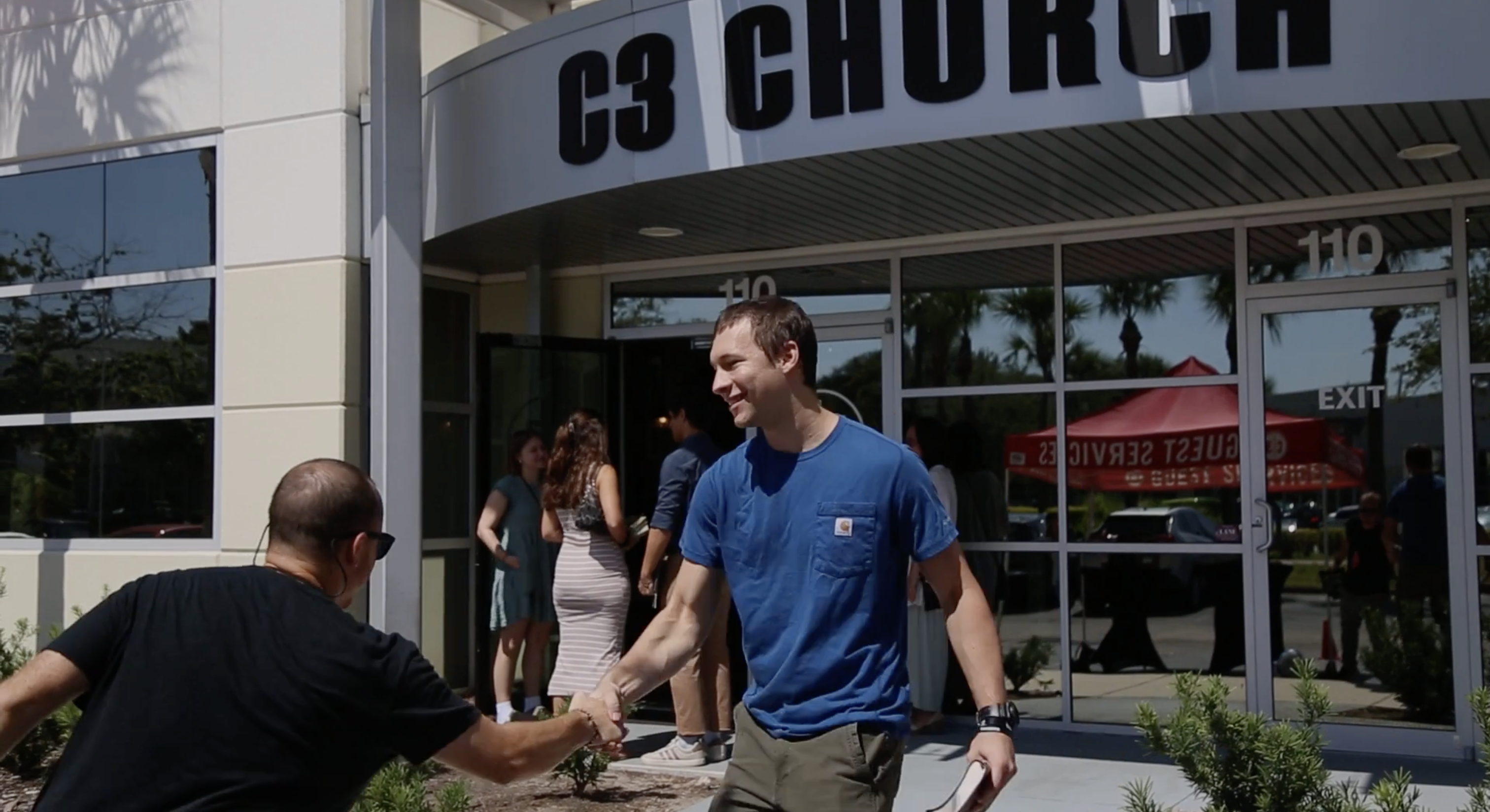 Photo of C3 Church
